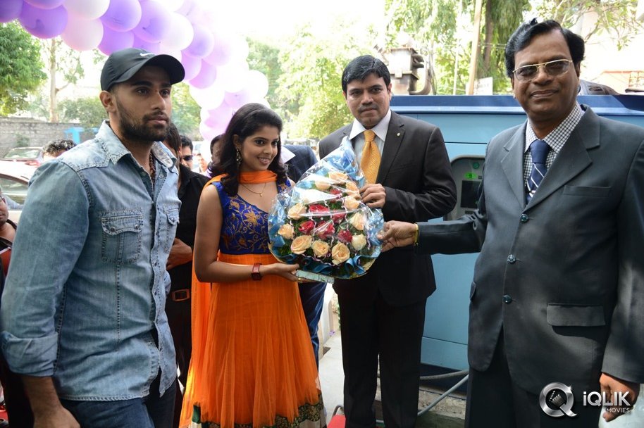 Homeo-Trends-Hospital-Launched-By-Love-You-Bangaram-Team